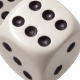 JamPack MCP Server Logo