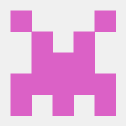 remote-mcp-server MCP Server Logo