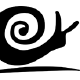 backtrader MCP Server Logo