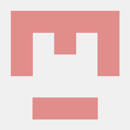 cloudagent-console MCP Server Logo