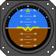 gnosislab MCP Server Logo