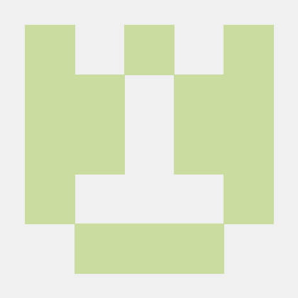 team-mode-mcp MCP Server Logo