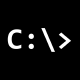 claude-gemini-mcp-slim MCP Server Logo