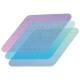 cmmv-mcp MCP Server Logo