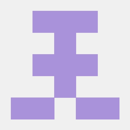 sats4ai-mcp-server MCP Server Logo
