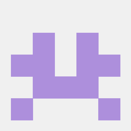 mcp-server-with-semantic-kernel MCP Server Logo