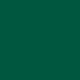browser-use-mcp-server MCP Server Logo