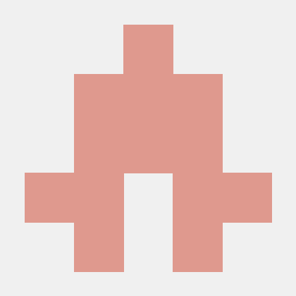 ember-mind-light-cloud MCP Server Logo