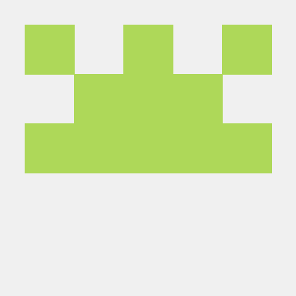 the-librarian MCP Server Logo
