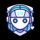 uteke MCP Server Logo
