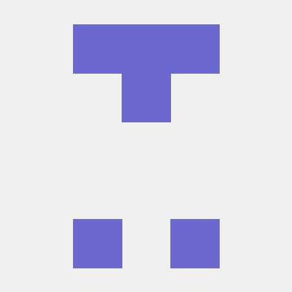 z3950-mcp MCP Server Logo
