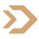 weclapp-mcp MCP Server Logo
