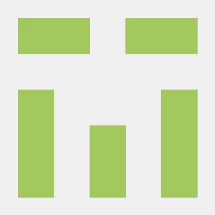 codelocal MCP Server Logo