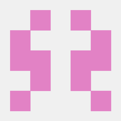 workflows MCP Server Logo