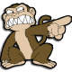 searxng_docker MCP Server Logo