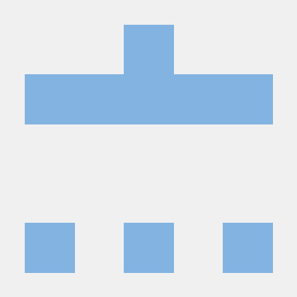 telegram-bot-mcp MCP Server Logo