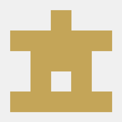 ag2mcp MCP Server Logo