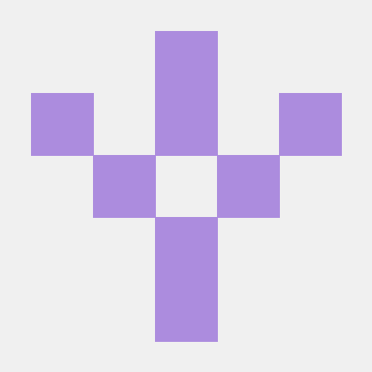 webscraping-mcp-server MCP Server Logo