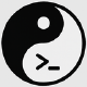 codexia MCP Server Logo