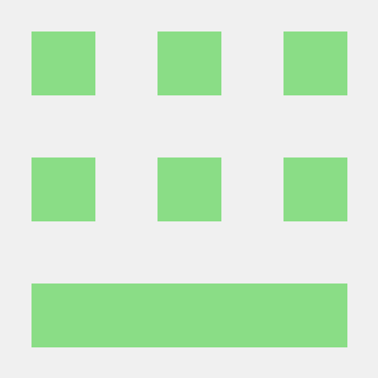 blender-mcp-deploy MCP Server Logo