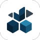 basalt-plugin MCP Server Logo