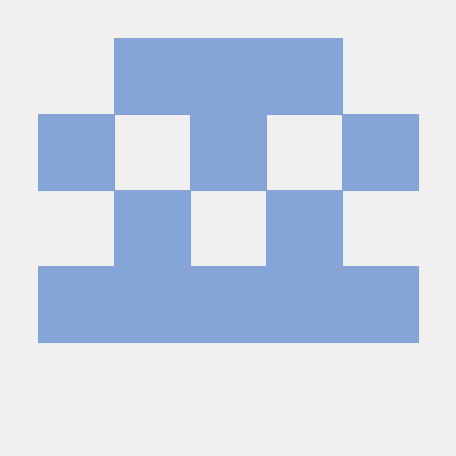 cognicore-my-openenv MCP Server Logo