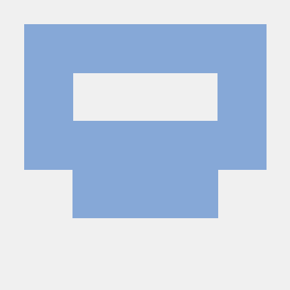 dolphin-mcp MCP Server Logo