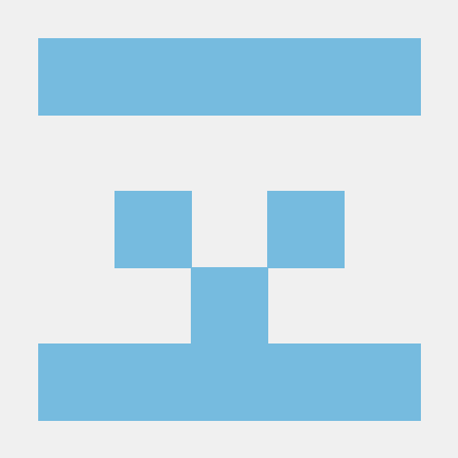 cognitum-claude-plugin MCP Server Logo