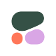 north-mcp-python-sdk MCP Server Logo