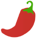 coinpaprika-mcp MCP Server Logo