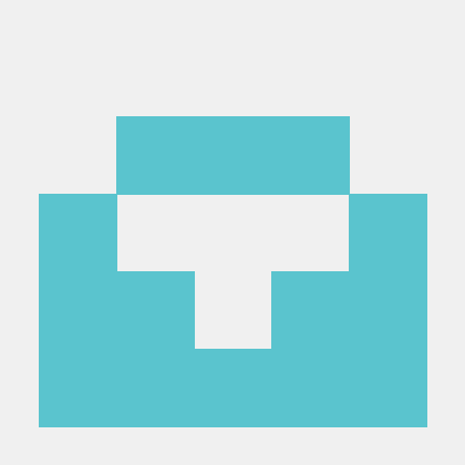 local-mcp-releases MCP Server Logo