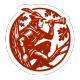 murmur MCP Server Logo