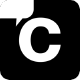 docs-mcp MCP Server Logo