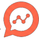 comis MCP Server Logo