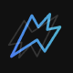 pricing-api MCP Server Logo