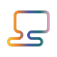 DishwasherBench MCP Server Logo