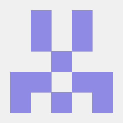 Ai-Mobile-Codex-plugin MCP Server Logo