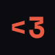 umbod MCP Server Logo