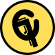 lenserfight MCP Server Logo