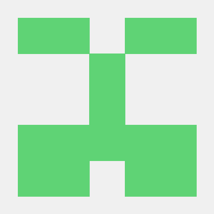 weld MCP Server Logo