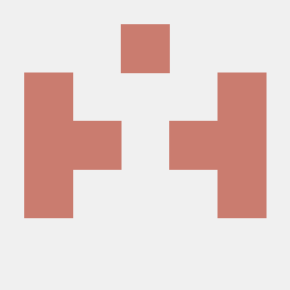 confirm-mcp MCP Server Logo