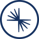 mcp-confluent-cloud MCP Server Logo