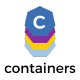 kubernetes-mcp-server MCP Server Logo
