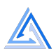 schema-catalog MCP Server Logo
