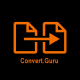 file-convert-mcp MCP Server Logo