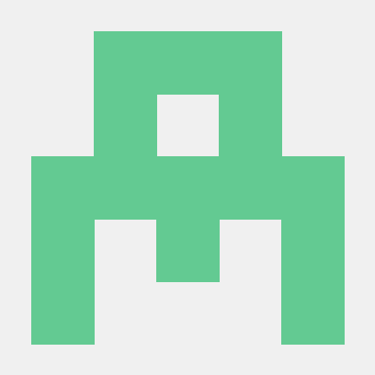 gs-skills MCP Server Logo