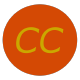 cc-mcp-servers MCP Server Logo