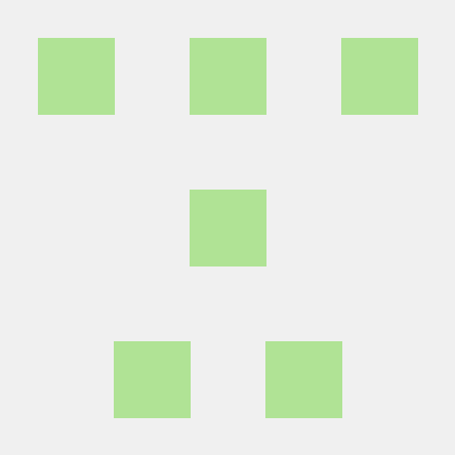 zspace_skill MCP Server Logo
