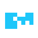 memoryweb MCP Server Logo