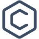 coreui-docs-mcp MCP Server Logo